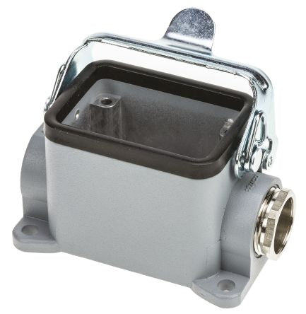 TE Connectivity 1-1102248-2 3004005