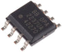 Texas Instruments OPA2237UA 3008221