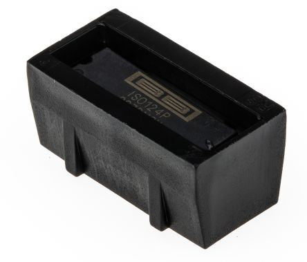 Texas Instruments ISO124P 3008243