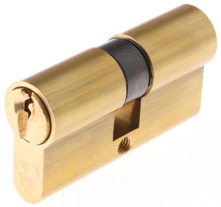 Vachette 7100 30X30 3010094