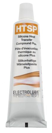 Electrolube HTSP50T 3012826