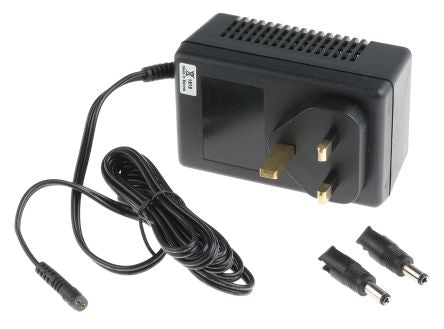 Mascot 9640000052 3014838