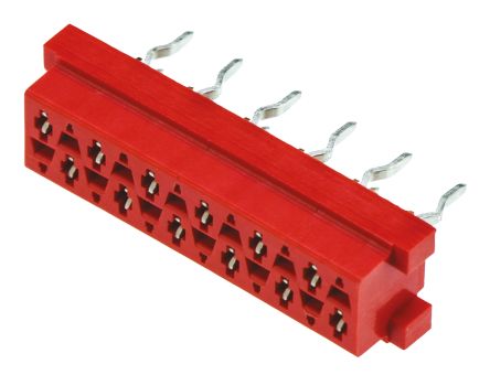 TE Connectivity 8-215079-2 3018054