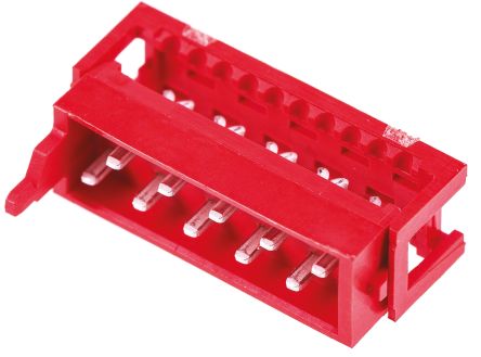 TE Connectivity 8-215083-0 3018133