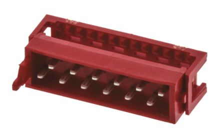 TE Connectivity 8-0215083-2 1614052