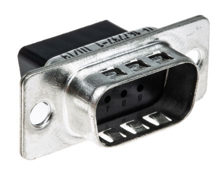 TE Connectivity 167292-1 3018290