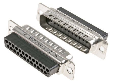 TE Connectivity 167294-1 3018313