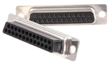 TE Connectivity 164533-4 3018341