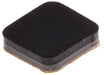 RS PRO  3023090