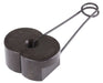 Parker M27410 3028483