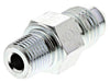 Parker 4F3MXS 3028562