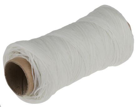 SES Sterling 06430001001 3031675