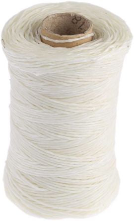 SES Sterling 06430004001 3031704