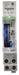 Schneider Electric 15331 3035071