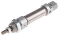 RS PRO  3043319