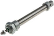 RS PRO 3043426