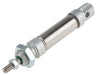 RS PRO  3043476