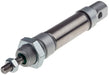 RS PRO 3043763