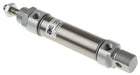 RS PRO 3043870