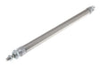 RS PRO 3043886