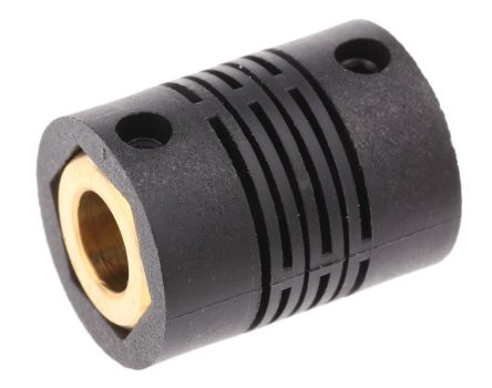 Baumer 115110 3050036