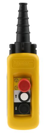 Schneider Electric XACA2713 3051376