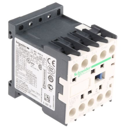 Schneider Electric LC1K1210B7 3052026