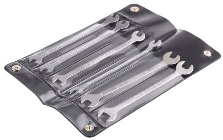 Bahco 1933M/6T 3054319