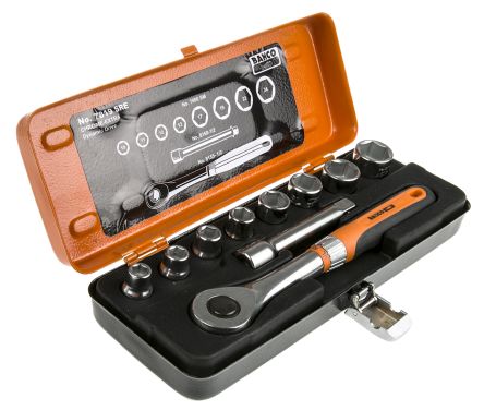 Bahco 7819SRE 3054971