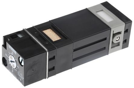 Crouzet 81506720 3056012