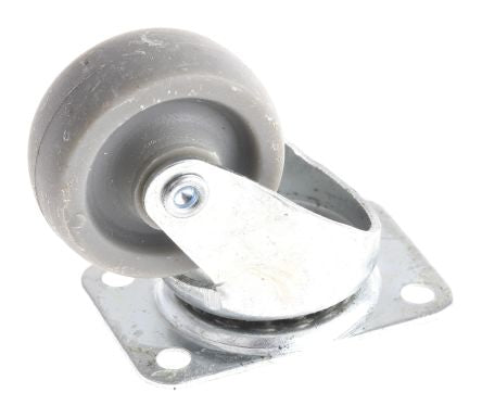 Guitel 55021100 3064287