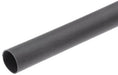 TE Connectivity ZH-100-1/4-0 3064394