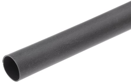 TE Connectivity ZH-100-1/2-0 3064417