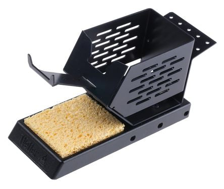 Weller T0051504299N Vietnam