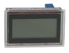 Murata Power Solutions DMS-20LCD-4/20S-C 3075502