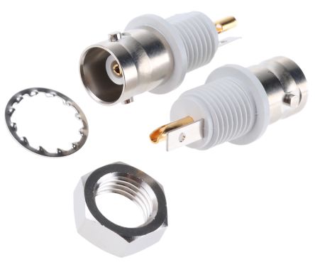 Radiall R141574161 3077974