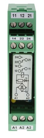 Phoenix Contact 2940391 3081333