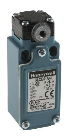 Honeywell GLCB01A4J 3081844