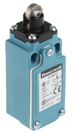 Honeywell GLCB07C 3081939