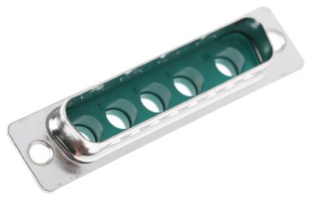 FCT FM5W5P-K120 / 1727040033 3089191