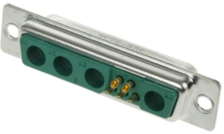 FCT FM9W4S-K121 / 1731070062 3089236