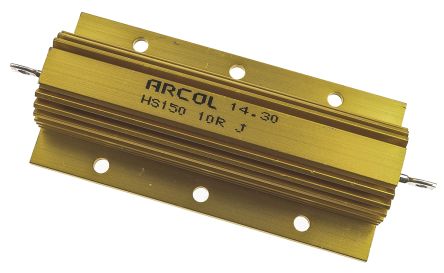 Arcol HS150 10R J 3091267
