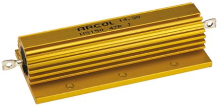 Arcol HS150 47R J 3091302