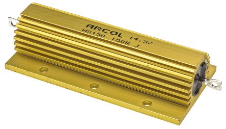 Arcol HS150 150R J 1664278