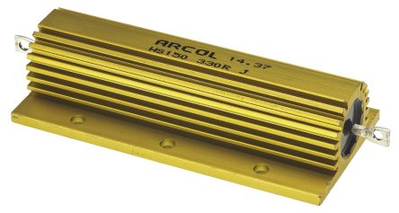 Arcol HS150 330R J 3091368