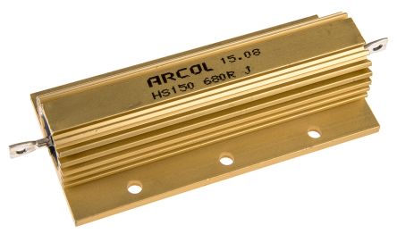 Arcol HS150 680R J 1664282