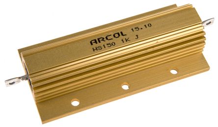 Arcol HS150 1K J 3091403