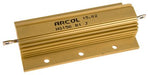 Arcol HS150 R1 J 1664284