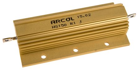 Arcol HS150 R1 J 3091706
