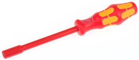 Wera 005310 3100080